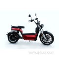 60V 4000W Electric Bicycle with CE Certification
